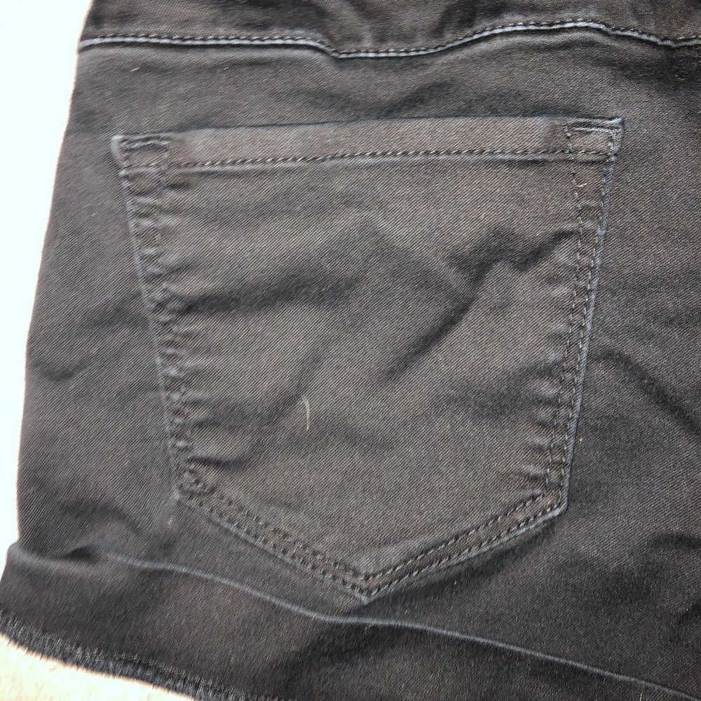 shorts - Picture 7 of 7